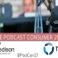 Podcast Consumer Report Spirit web architect